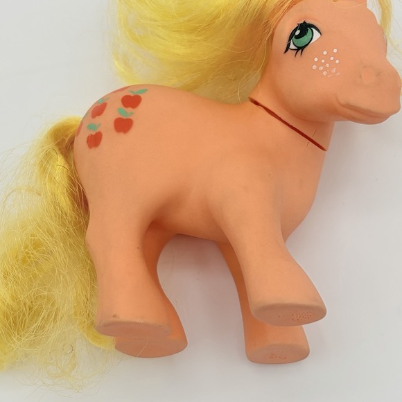 SOLD - Picture 2 of 7